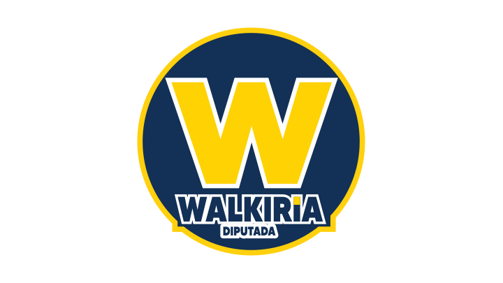 WalkiriaChandlerD'Orcy